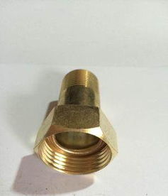 黃銅沖壓五金配件 廠家直銷，品質(zhì)保障