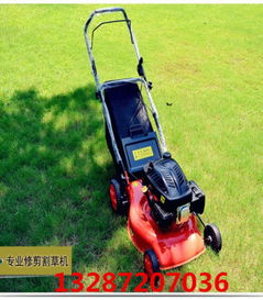 路面機(jī)械 筑就現(xiàn)代交通動脈的堅(jiān)實(shí)力量