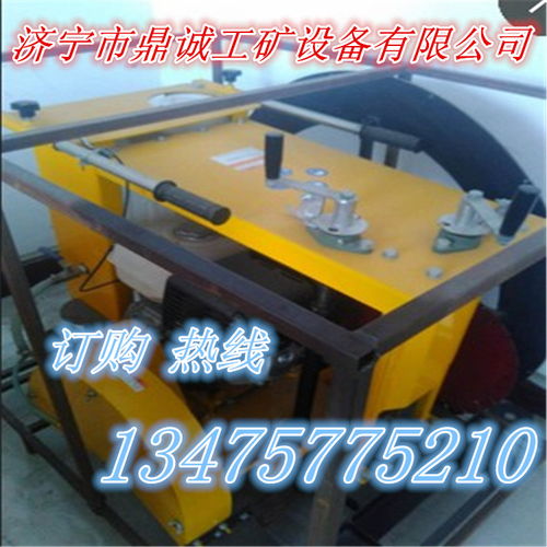 全國暢銷的多功能圓形球面切割機(jī) 井蓋切割機(jī)的報(bào)價(jià)和圖片
